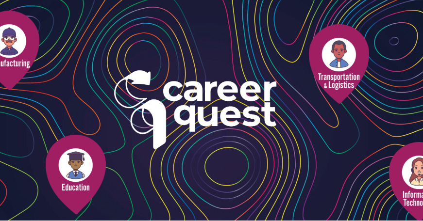 CareerQuest 2026